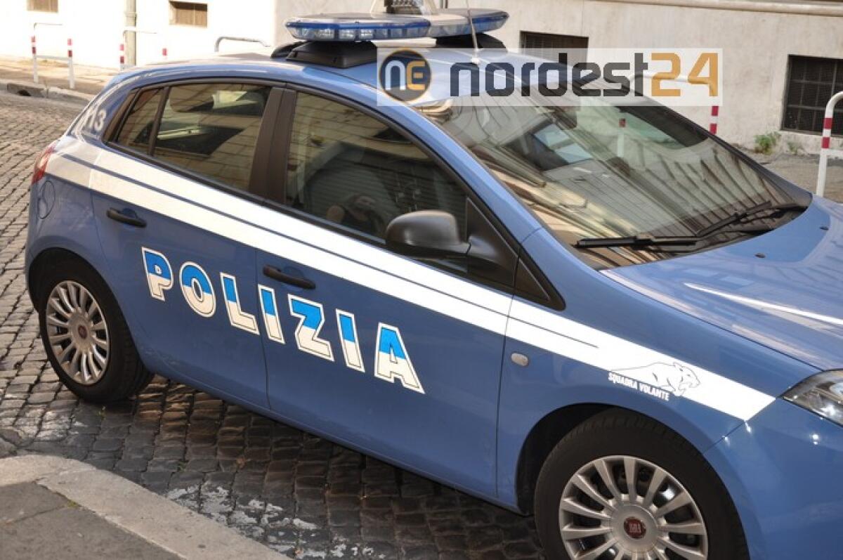 Spara e uccide ex moglie poi si suicida - 