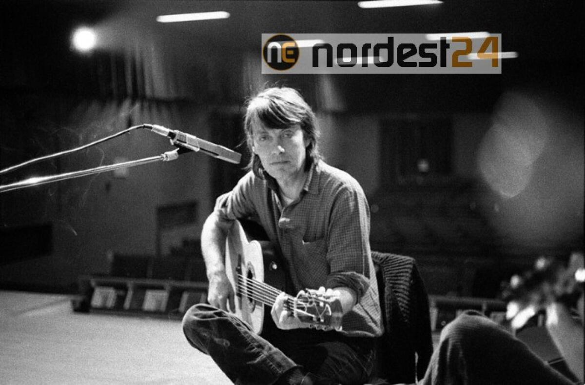 Il concerto ritrovato di De André-Pfm ora in cofanetto - 