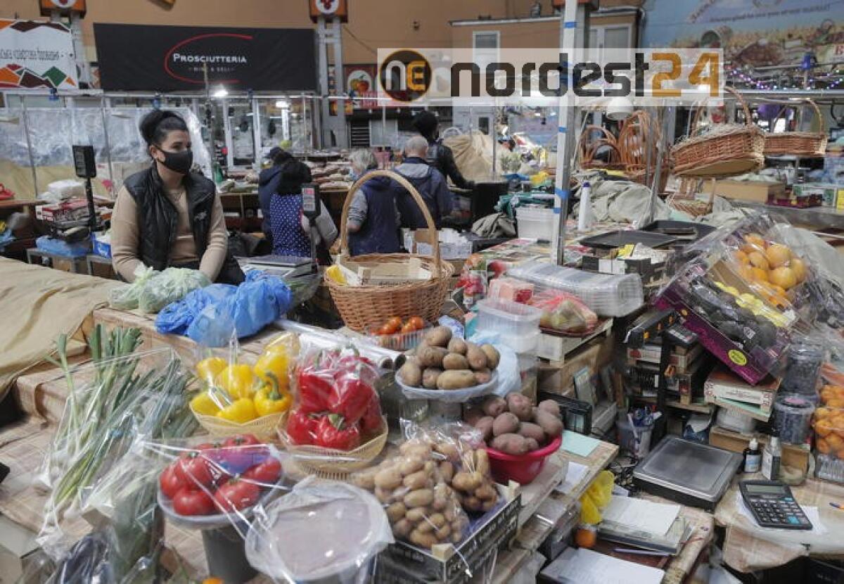 Coronavirus: Ucraina, oltre 20.000 casi - 