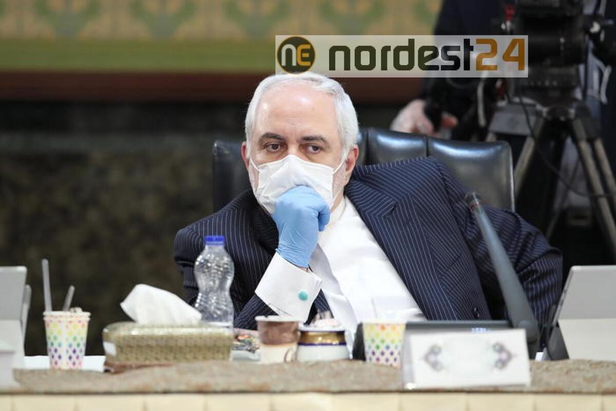 Iran, possibile scambio detenuti con Usa - 