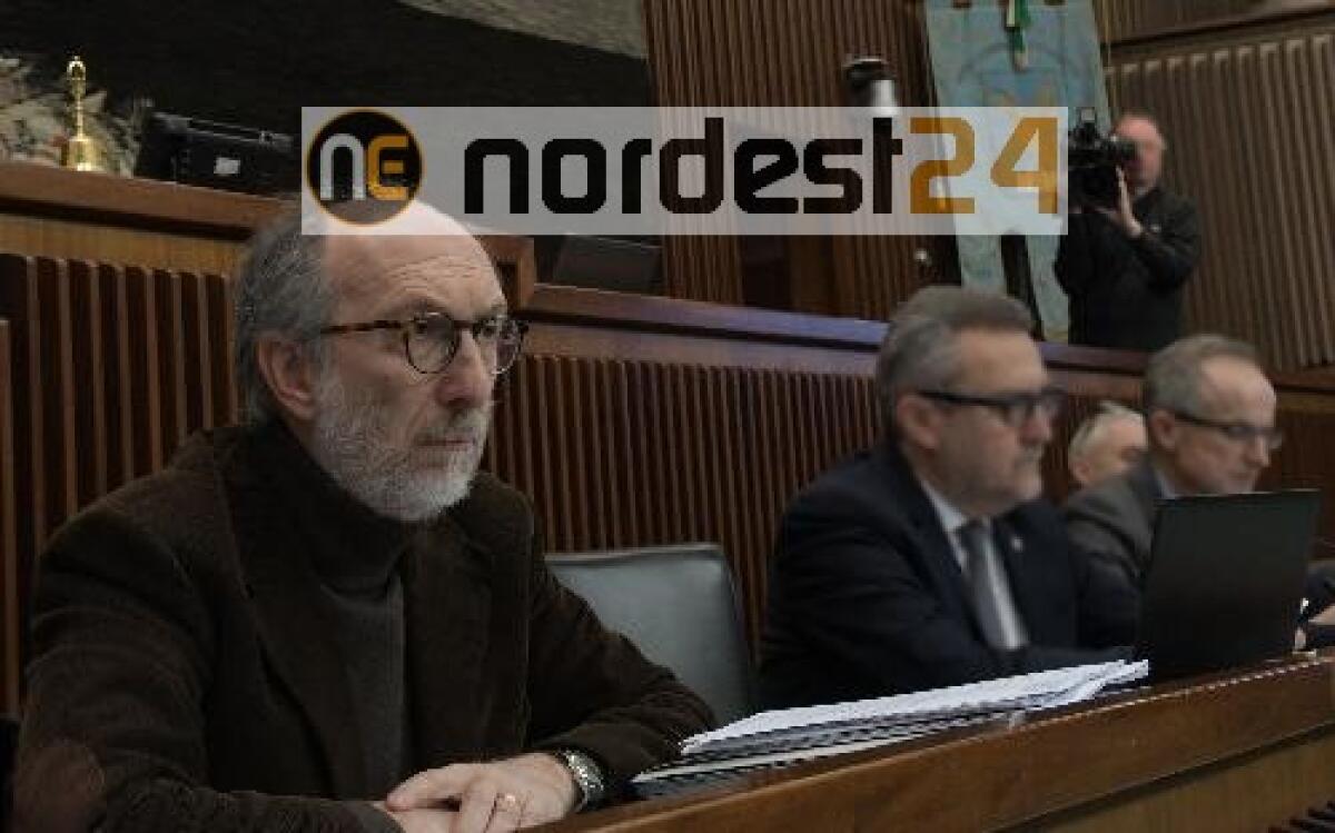 Coronavirus: Riccardi, al momento 41 mln a Ssr per emergenza Covid19 - 