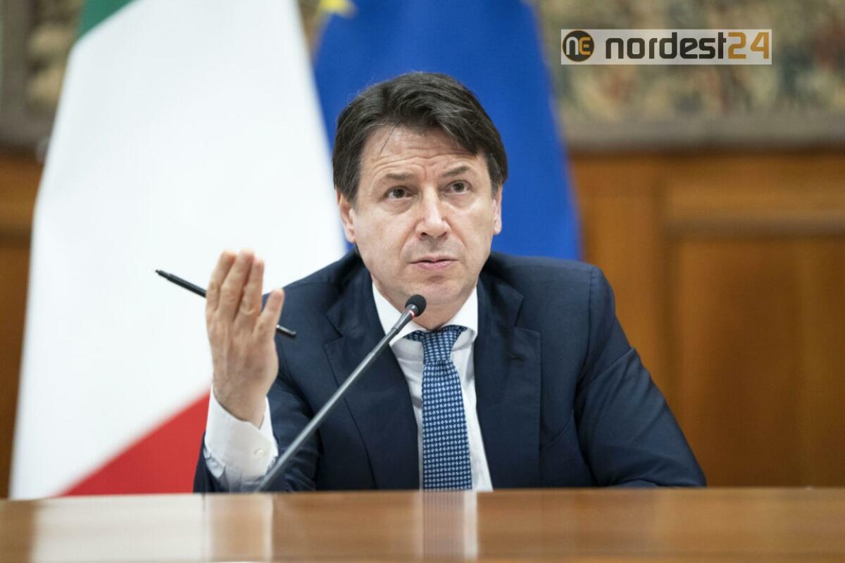 Verso il nuovo decreto, ecco  le misure previste da confermare - 