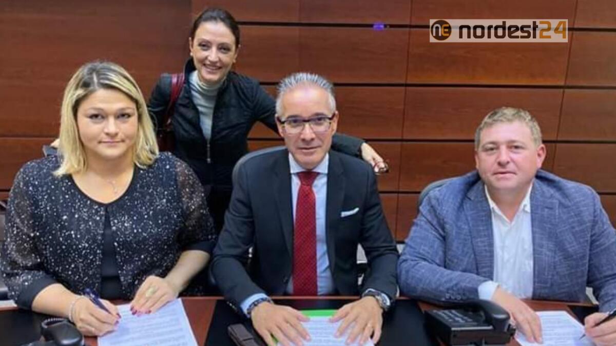 Maltempo, Spagnolo: 1,5 milioni di euro per ristoro danni a Latisana - 