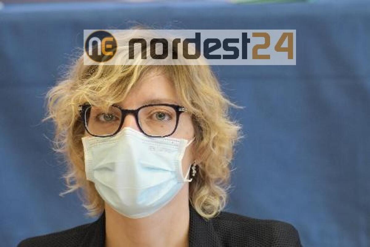 Coronavirus: Zilli/Rosolen, riprogrammazione fondi Ue per 28,5 mln - 