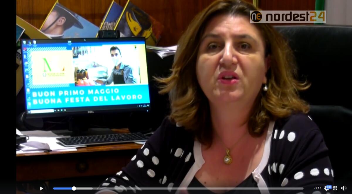 "Cig per altre 9 settimane, no ai licenziamenti". Tutti i provvedimenti del nuovo decreto sul lavoro - 