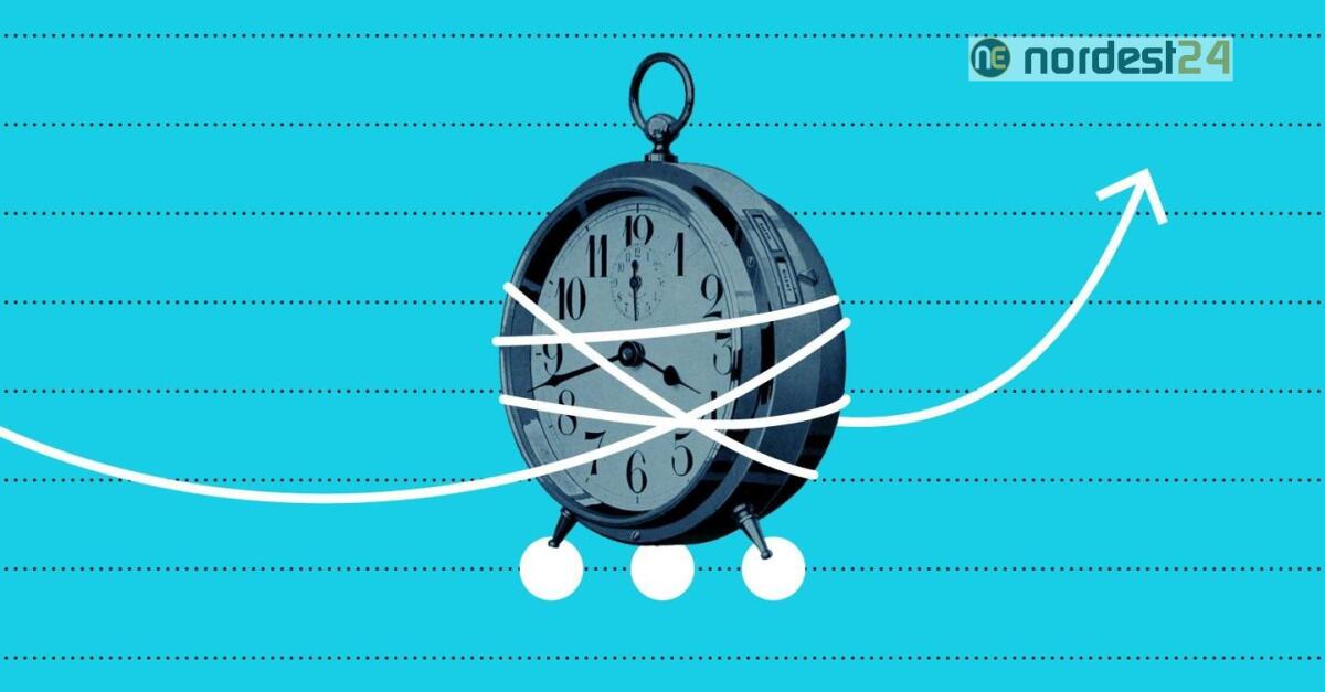 Perché un lockdown più lungo può aiutare la ripresa economica - 