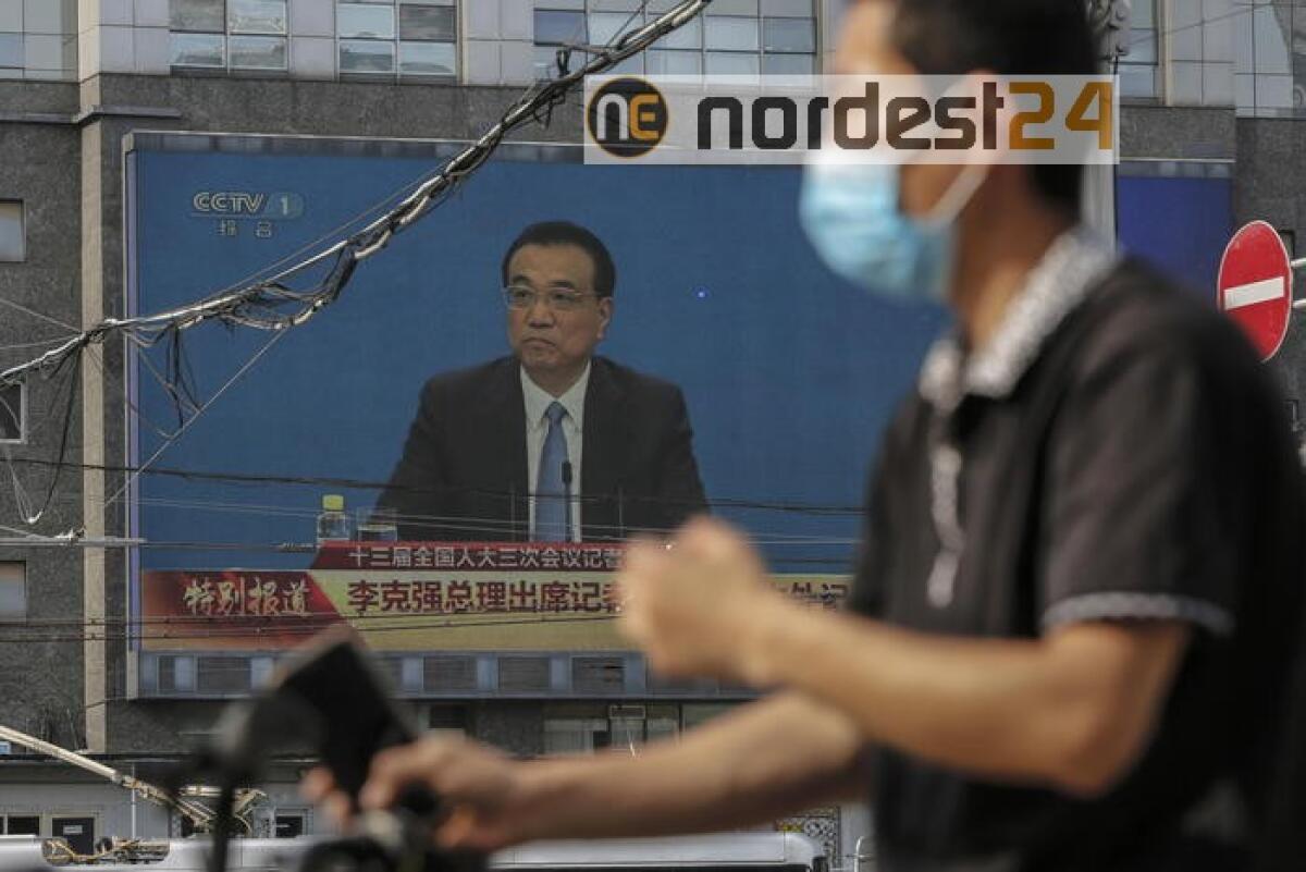 Cona,'ok a indagine su origine pandemia' - 