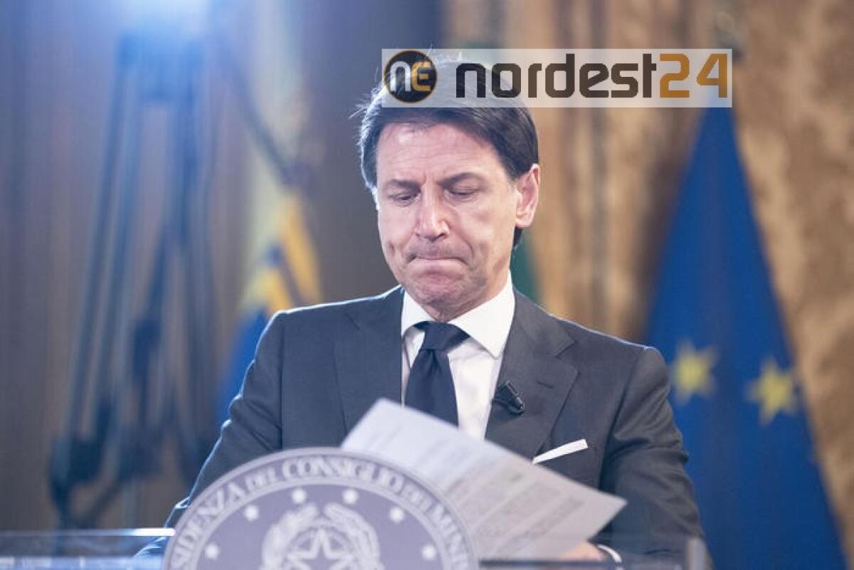 P.Chigi, squadra governo compatta - 