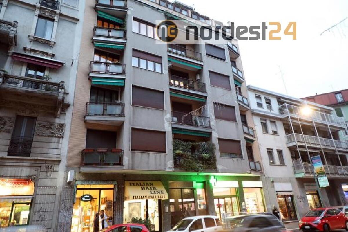 Papà Silvia Romano, felicità che scoppia - 