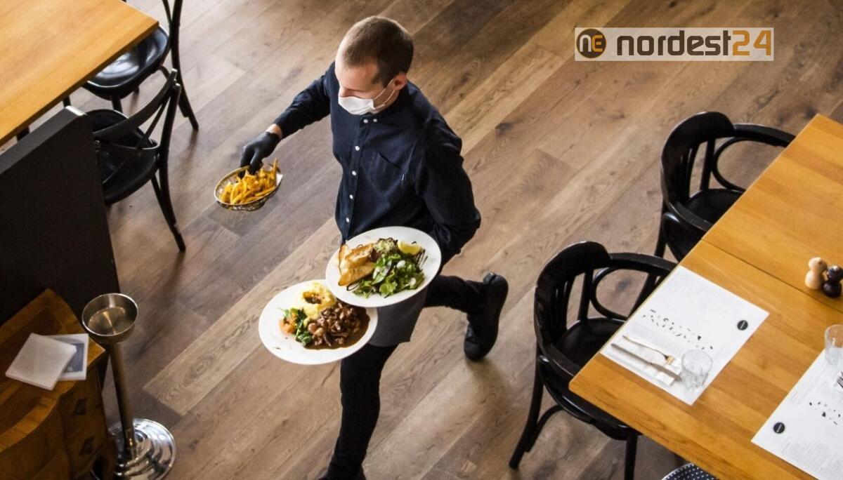 Accordo Governo / Regioni: ecco le linee guida per la riapertura - PDF - 