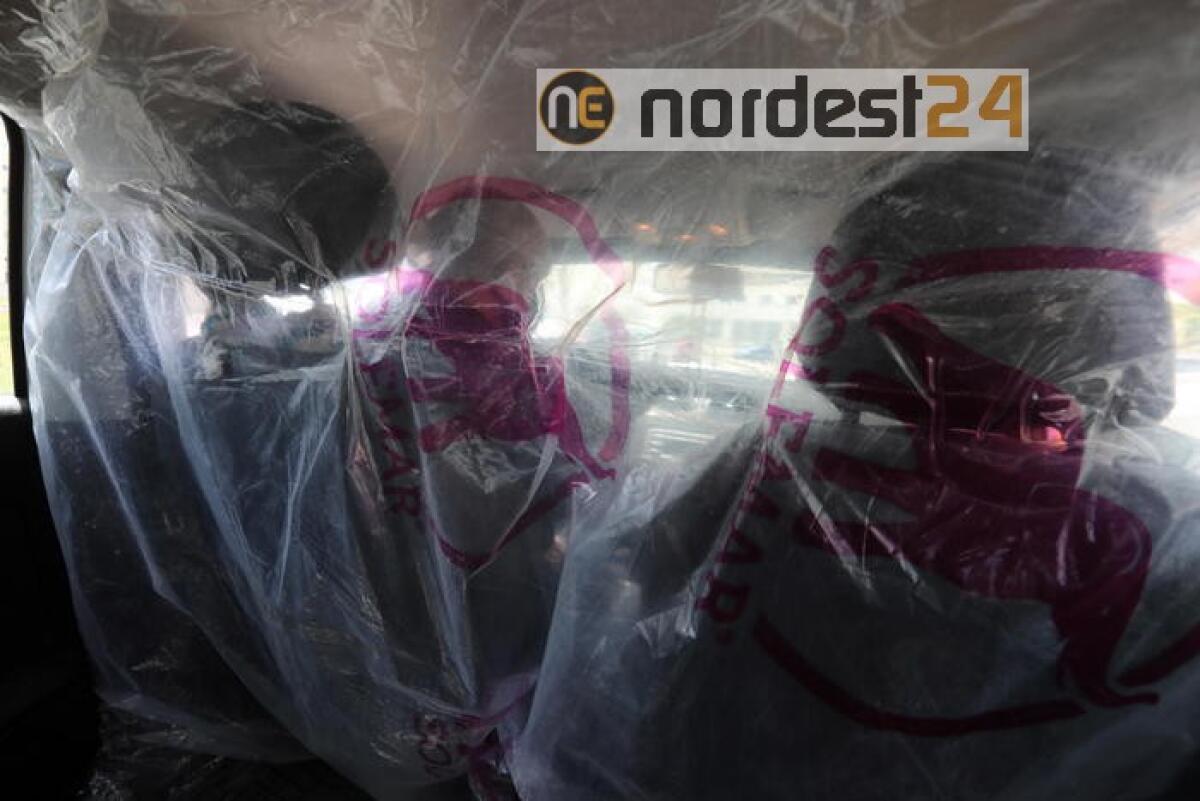 Coronavirus: Tunisia, 2 casi in 24 ore - 