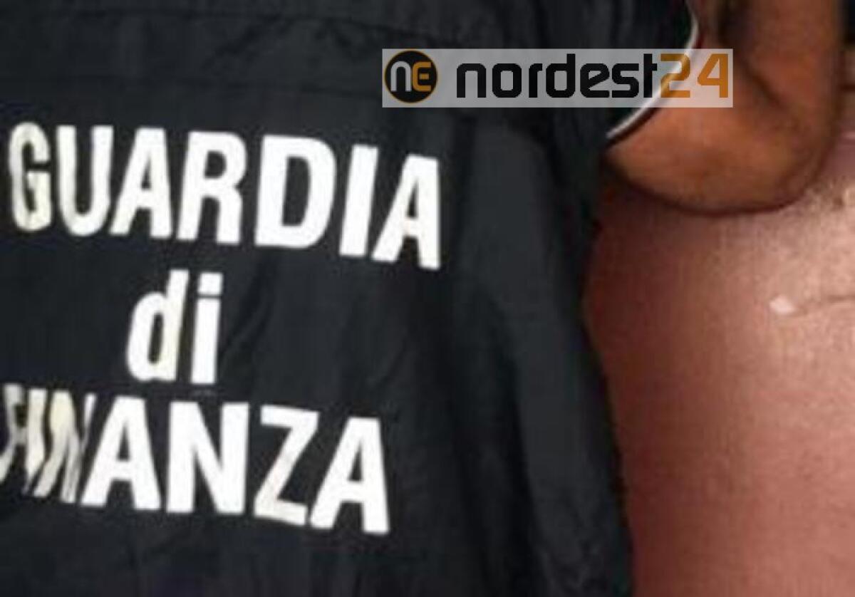 Appalti pilotati per favorire cosche - 