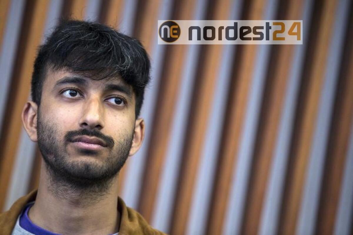 David: Phaim Bhuiyan migliore regista esordiente - 