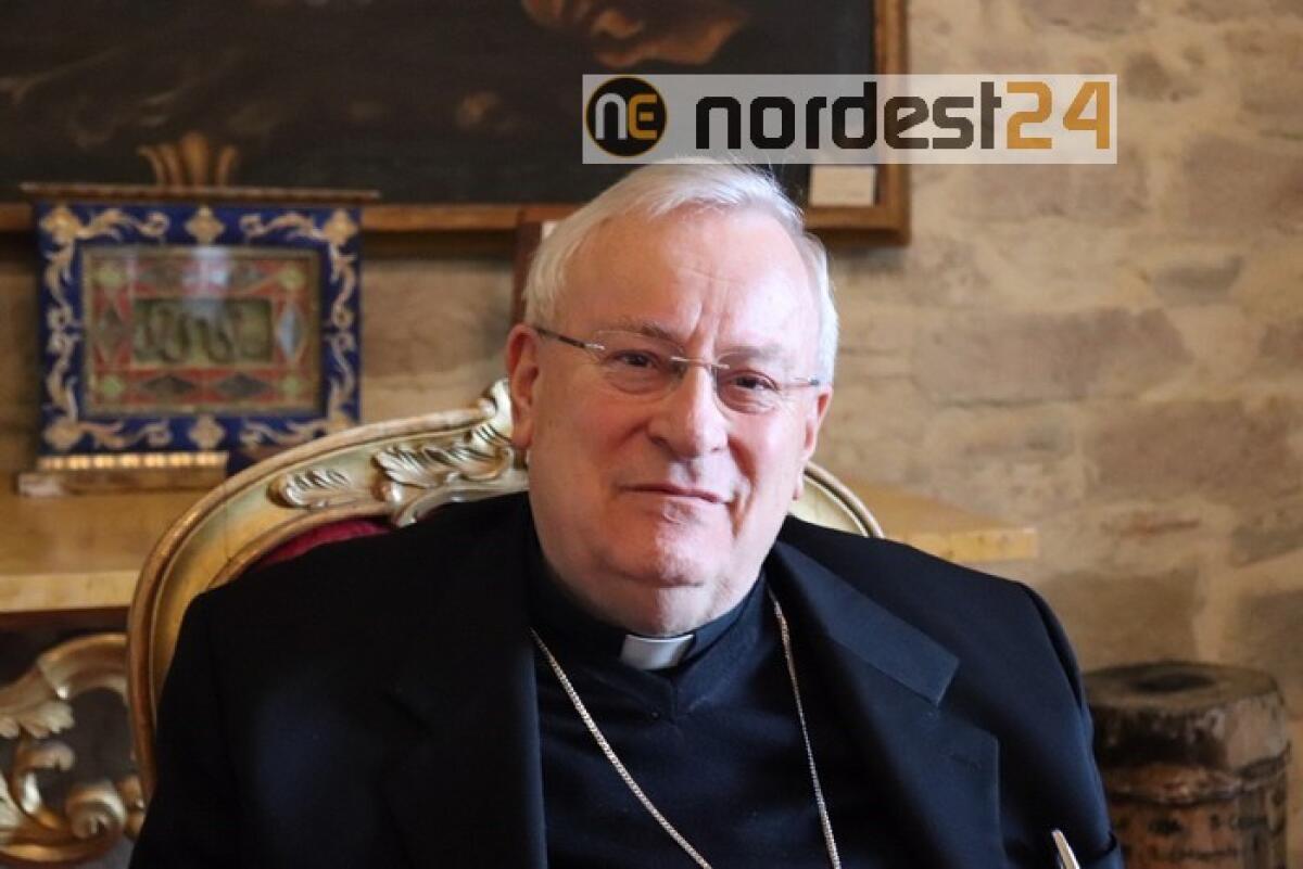 Bassetti, Ue dimostri essere dei popoli - 