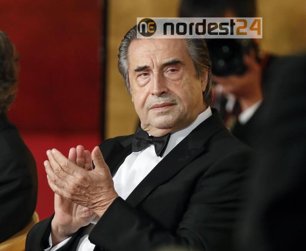 Due fine settimana per Festival Spoleto - 