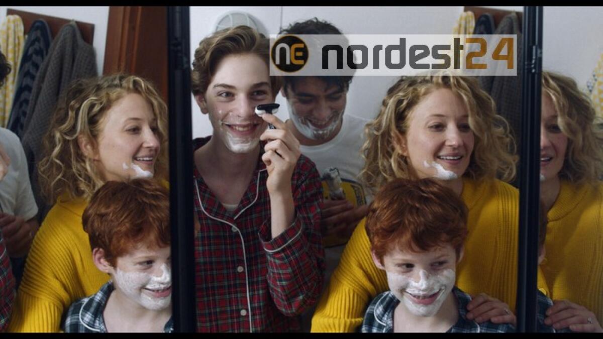 Orfano delle sale, cinema 'sugli scudi' in tv - 