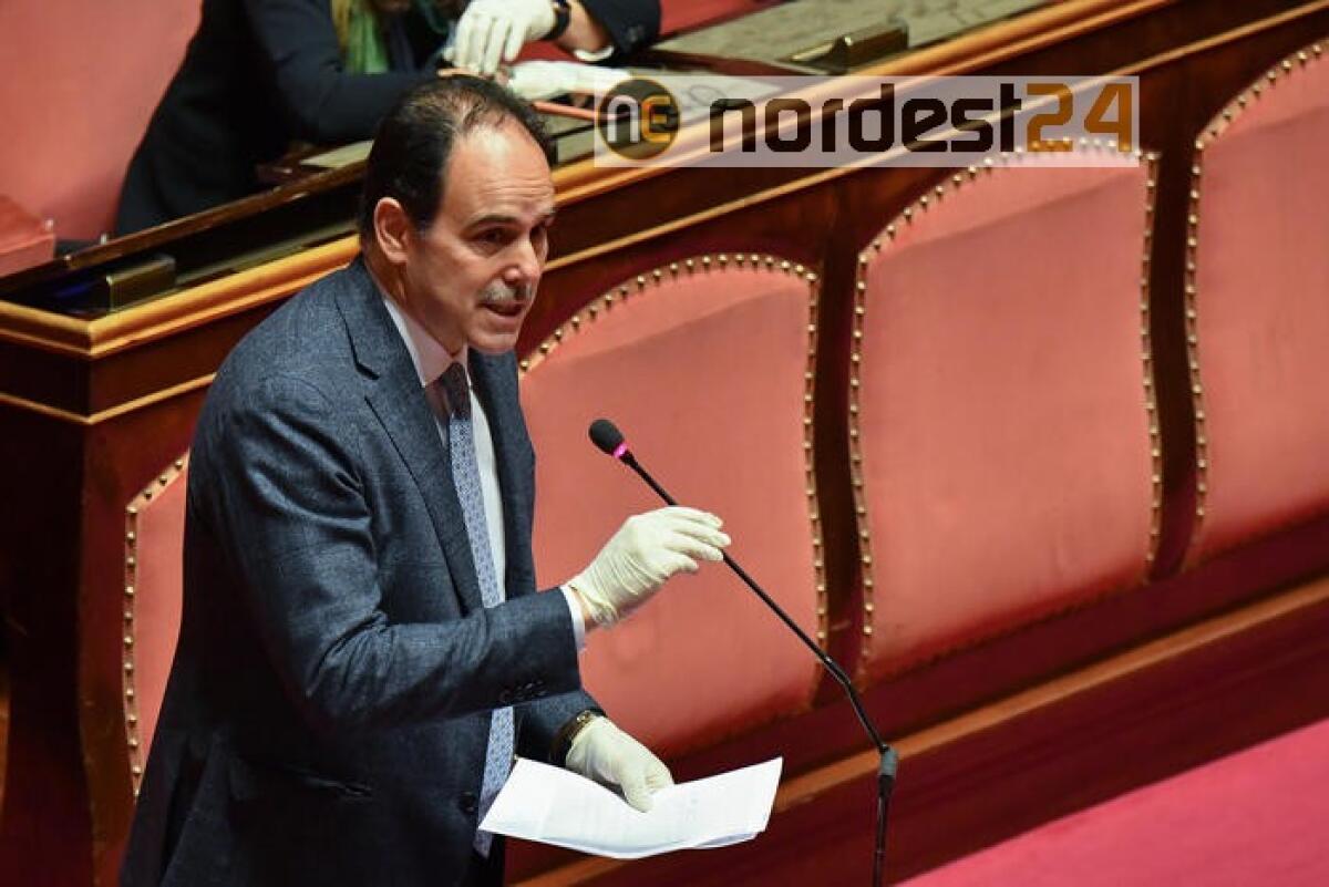 Tobagi, Marcucci, eternamente grati - 