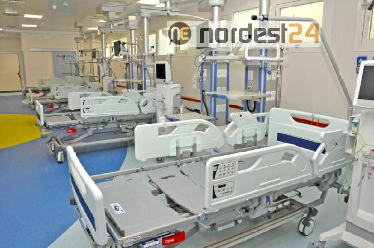 Zero morti Lombardia, forse mancano dati - 