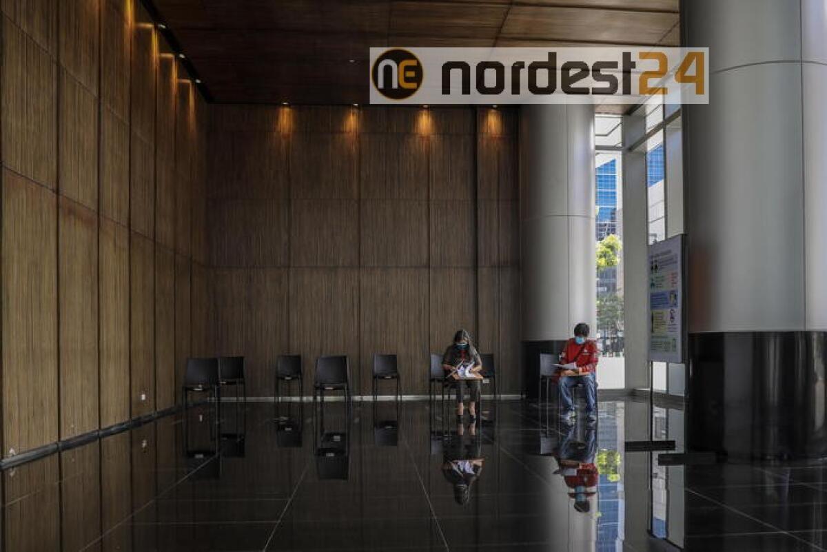 Borsa: Shanghai apre a +0,31% - 