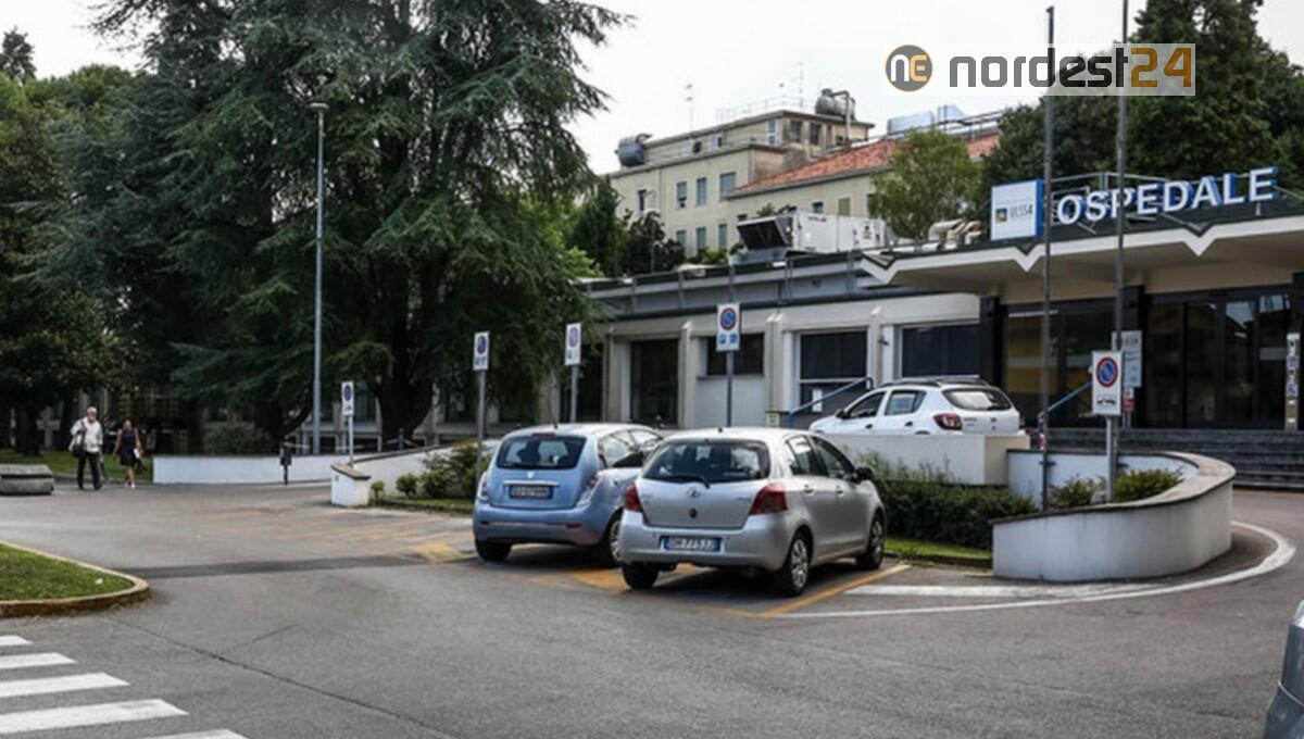 San Donà. Errore medico: Ulss4 dovrà risarcire 120mila euro - 