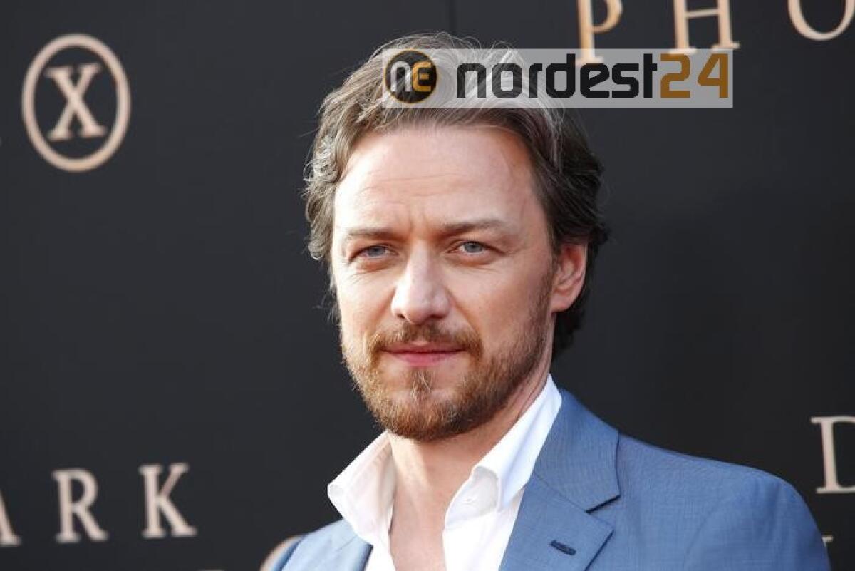 Teatri britannici in rovina, l'appello di attori e registi - 