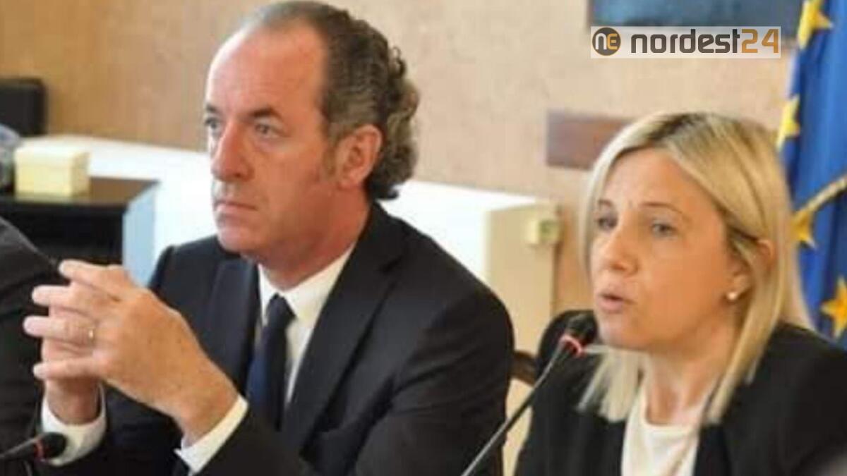 Il Veneto finanzia altre 90 borse di specialità per medici - 
