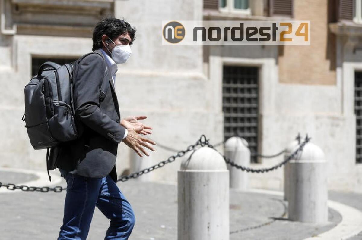 Fratoianni,Lega-Fdi ricordino resistenza - 