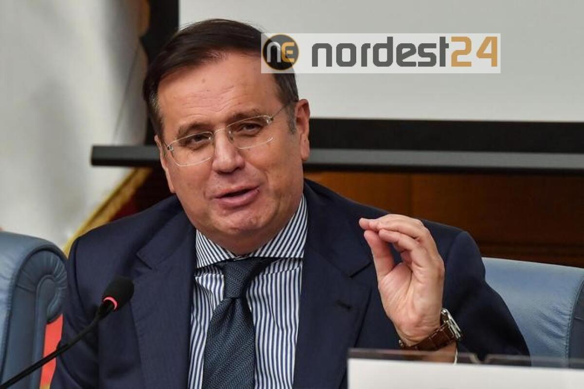 Antitrust, ancora nessuna decisione su Intesa-Ubi - 