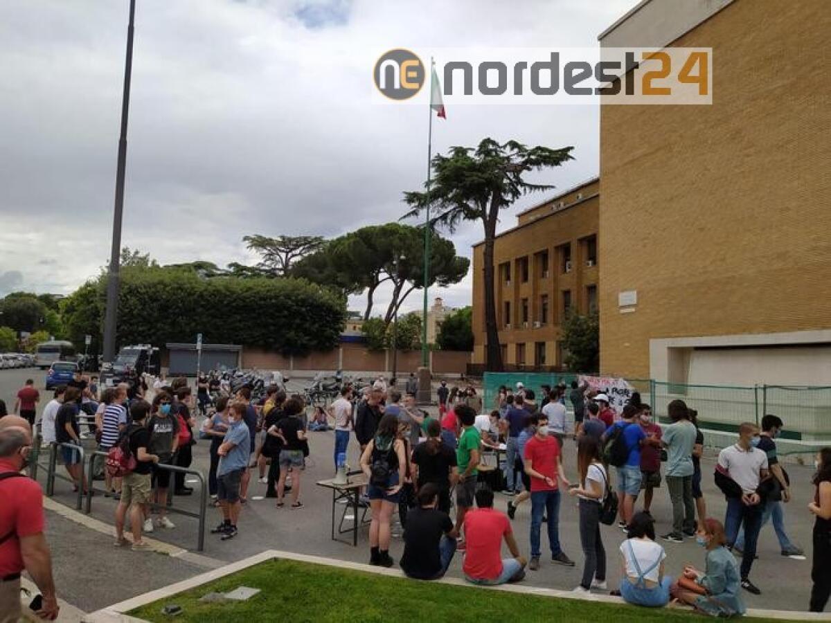 Mit migliore università al mondo - 