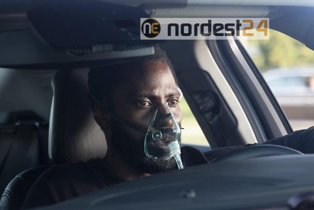 Grandi manovre su uscite Usa, da Tenet a Matrix 4 - 