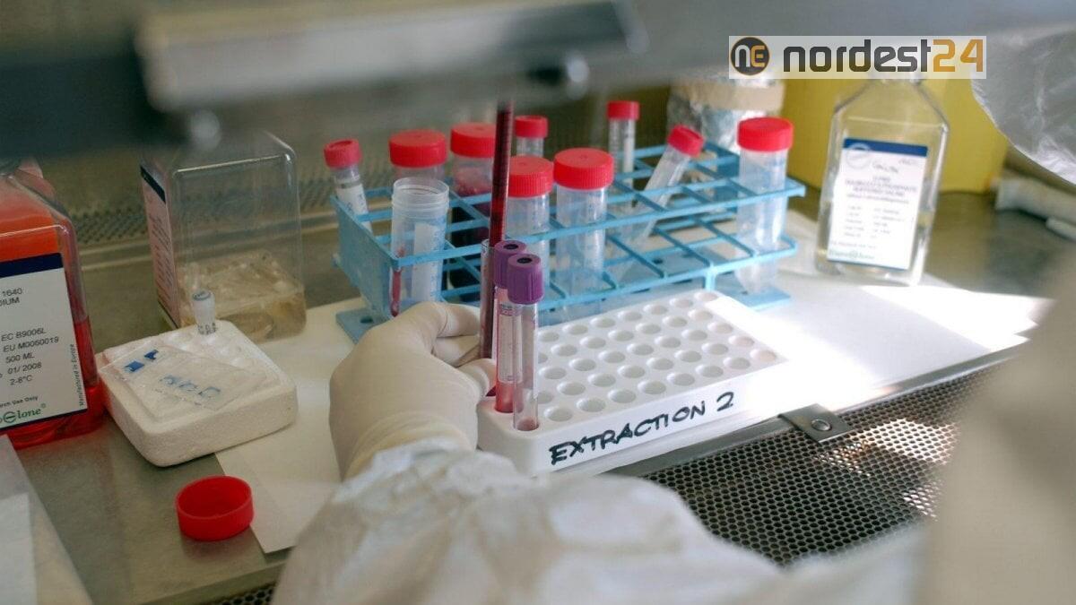 Udine. Nuovo laboratorio di genomica al Dipartimento di Area medica - 