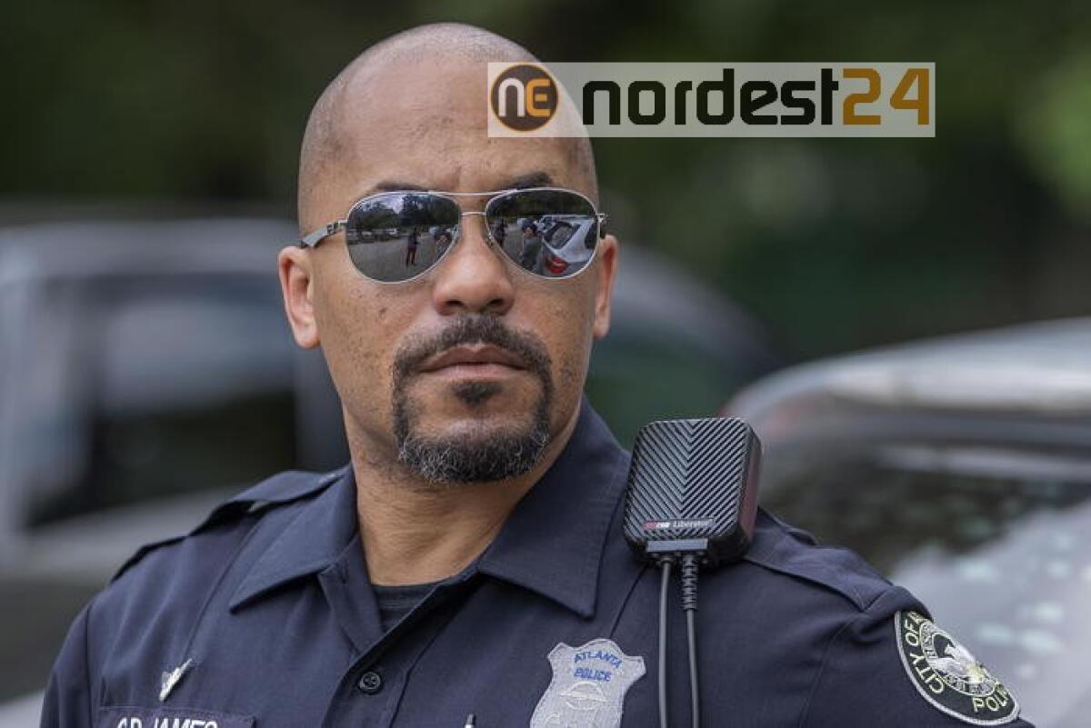 Floyd: tv, cancellato 'Cops' - 