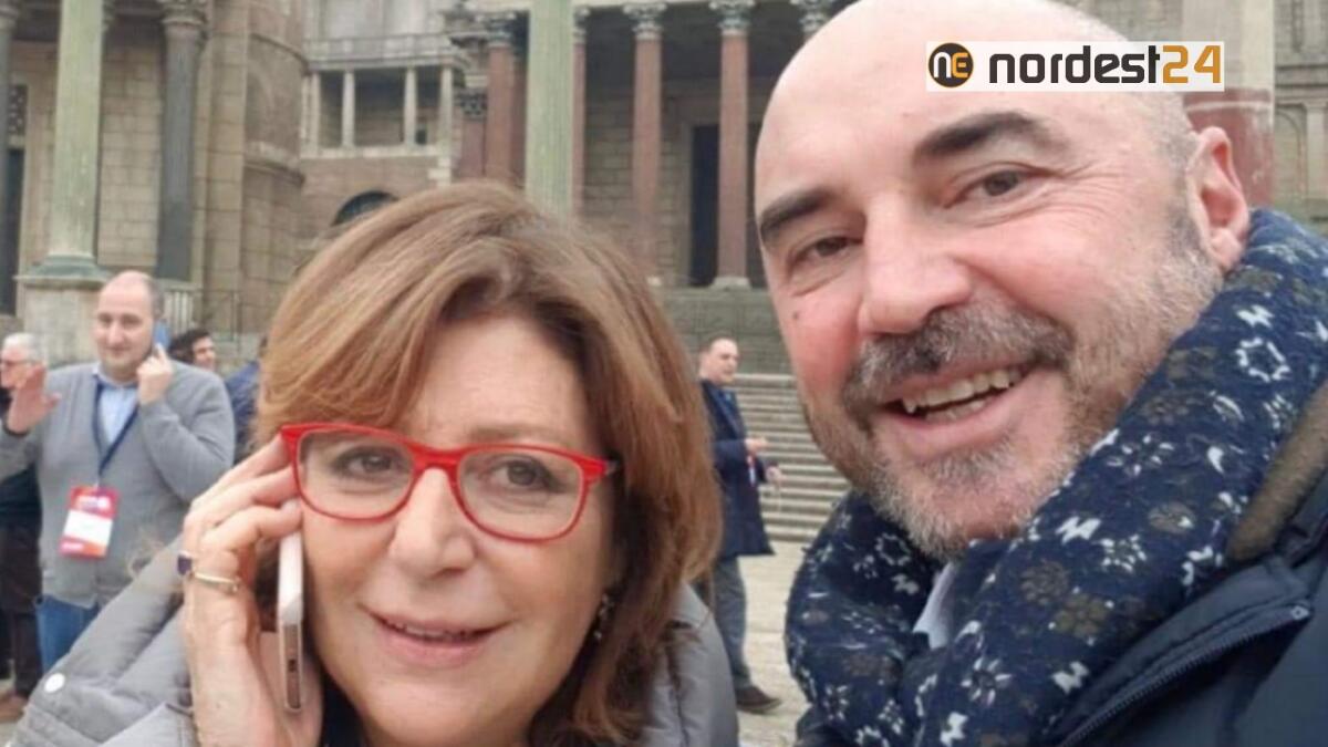 Il Comitato "Italia Viva" di Latisana chiede un incontro al Sindaco: ecco i temi - 