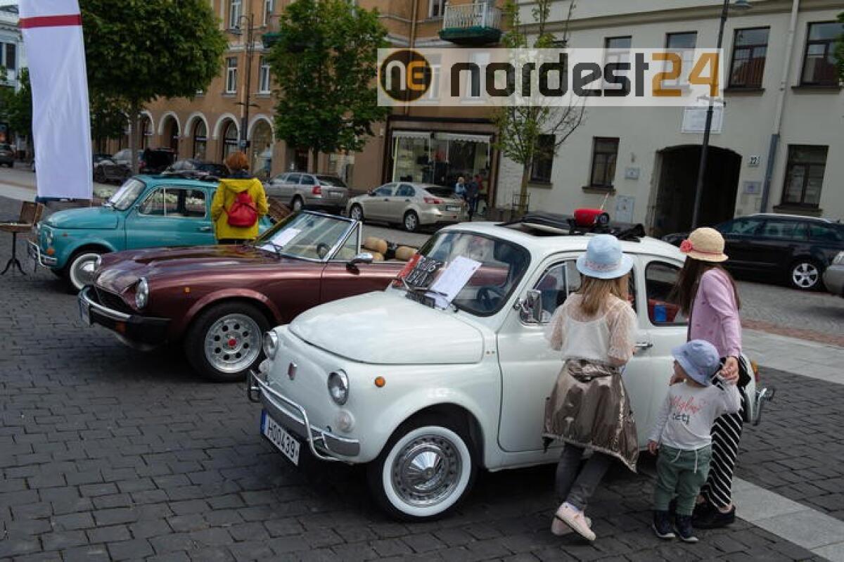 De Poli, merccanismo sisma-bonus penalizzante per alcuni - 