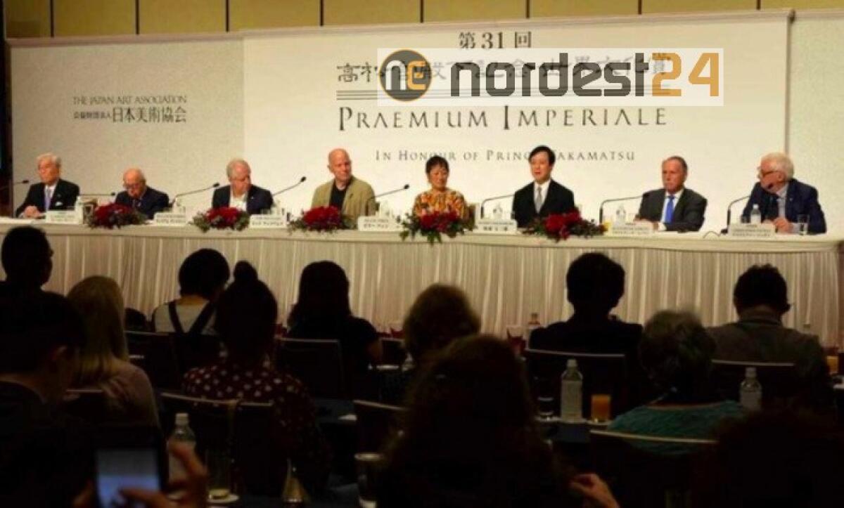 Il Premium Imperiale sospeso per la pandemia da Covid - 