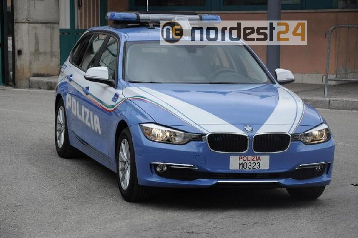 Morto uomo accoltellato durante lite - 