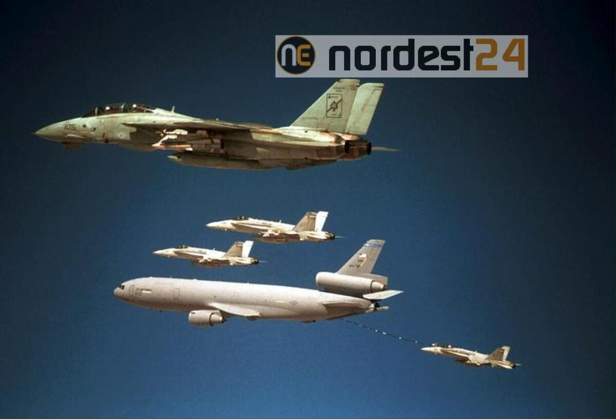 Afghanistan: raid aereo Usa su Talebani - 