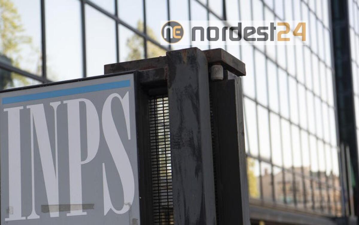 Tridico, già 2mila domande per nuovo modello cig deroga - 