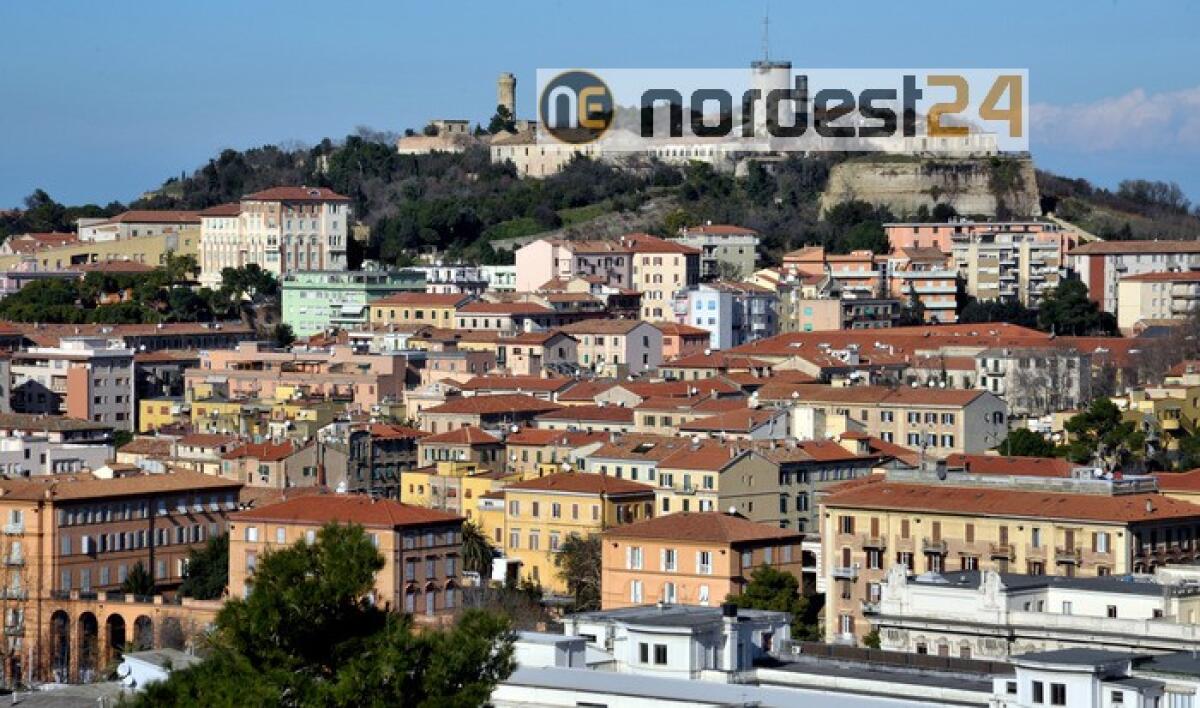 Alla cassa in 25 milioni per 10,1 miliardi di acconto Imu - 