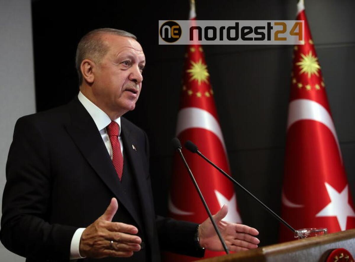 Coronavirus: Turchia revoca coprifuoco - 