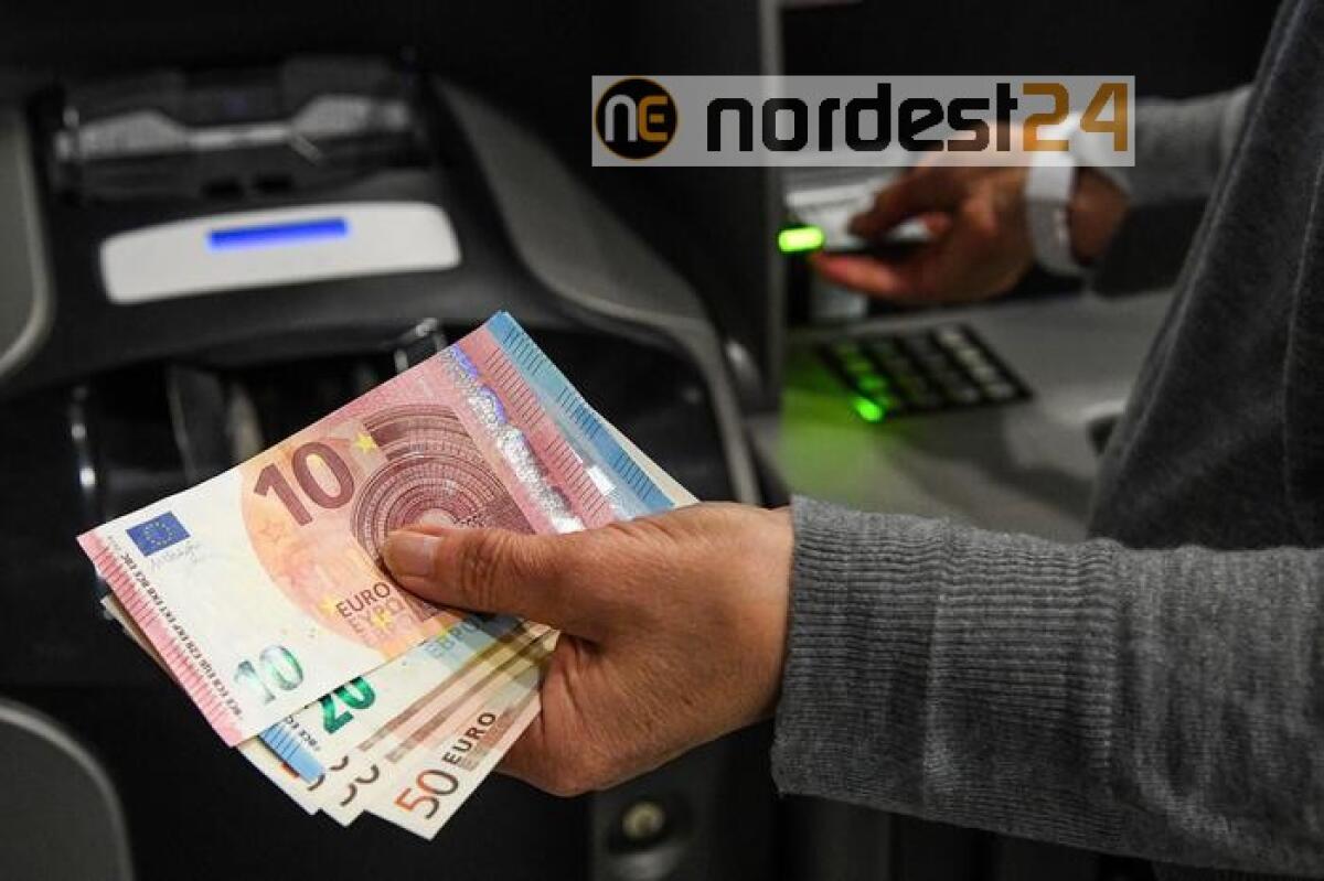 Abi,domande prestiti garantiti Pmi per oltre 10mld euro - 