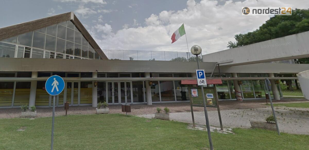 Piscina di Portogruaro: c'è l'affidamento dei lavori - 