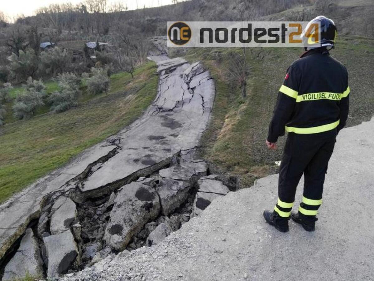 Nasce la nuova Ponzano - 
