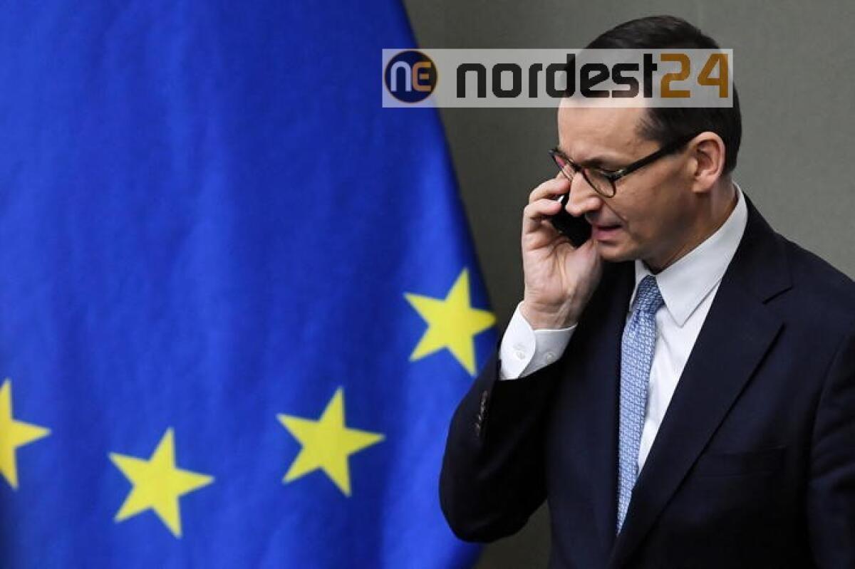 Recovery fund, contrari sette governi Ue - 