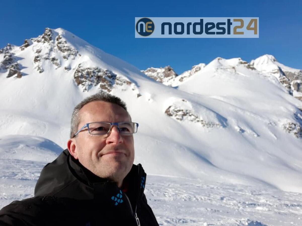 Bambini uccisi: sequestrato pc del padre - 