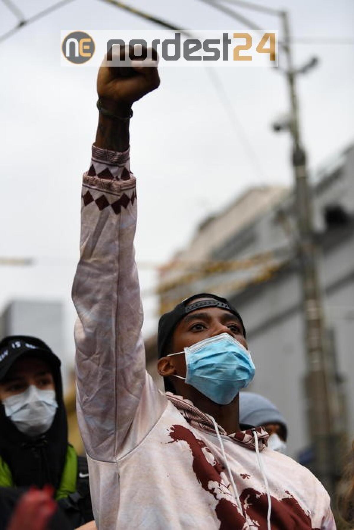 Nuova Zelanda dichiara vittoria su virus - 