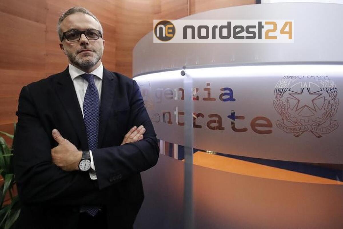 Da lunedì i ristori a fondo perduto. In 10 giorni sul conto - 