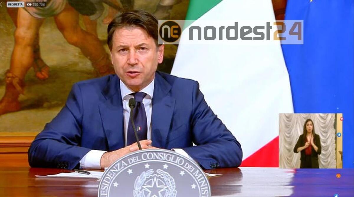 Delrio, avanti governo ma dare risposte - 