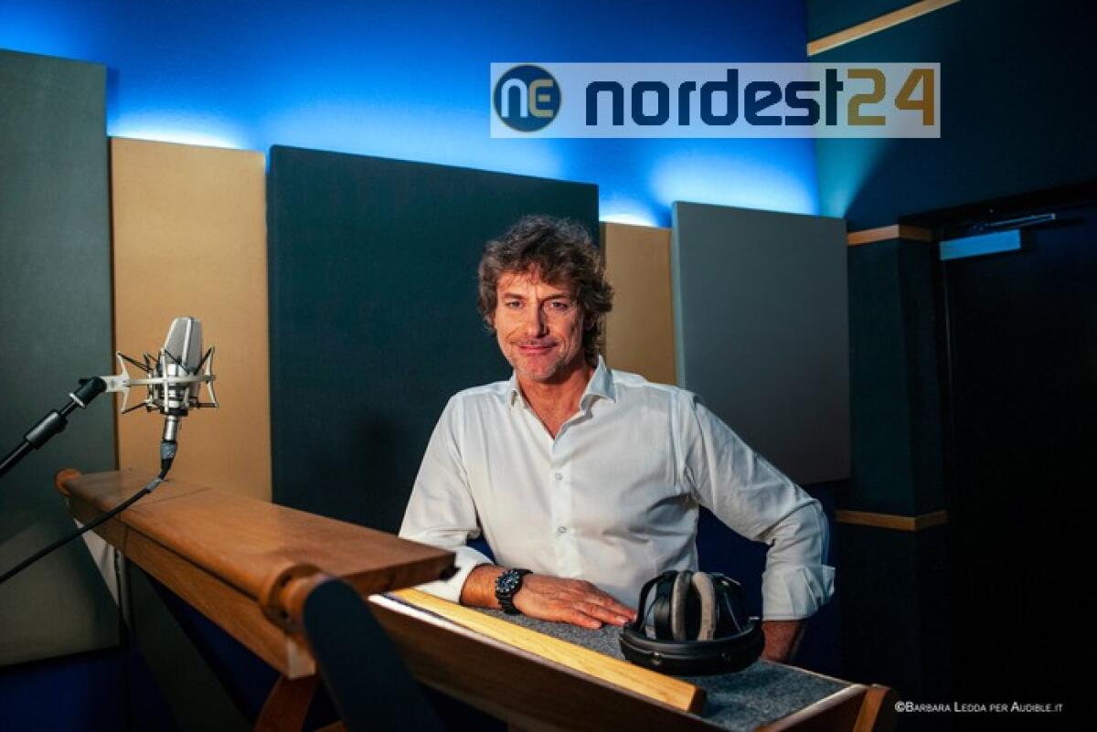 Cleopatra donna moderna, podcast Alberto Angela la racconta - 