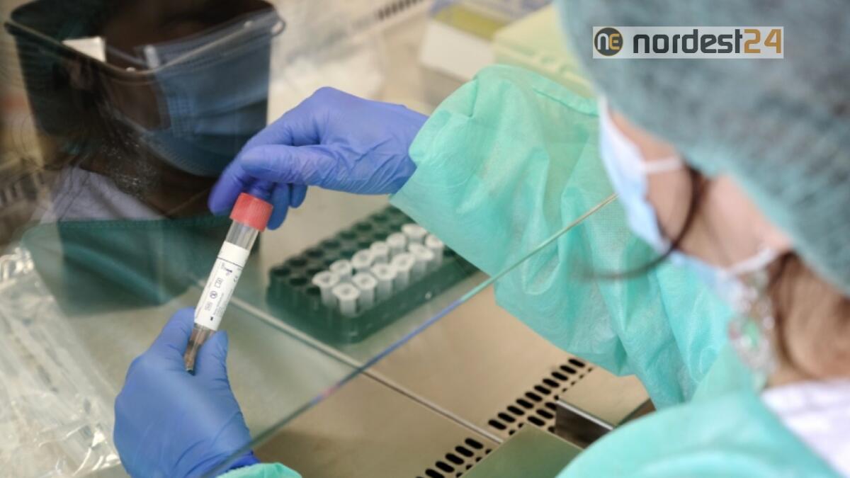 Coronavirus, Fvg: due nuovi casi da ieri e nessun decesso - 